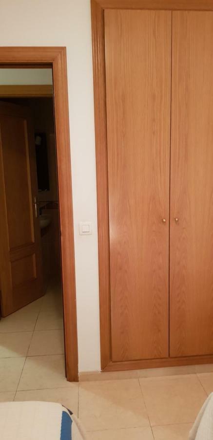 Apartmán Acapulco III Marina Dor Oropesa del Mar Exteriér fotografie